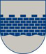 Seinäjoen Kaupunki