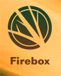 Firebox