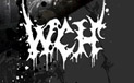 WestCoastHolocaust
