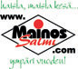 Mainos-Salmi