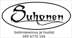 Soitinrakennus ja huollot