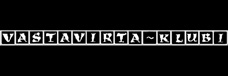 Vastavirta-klubi, Tampereen paras keikkapaikka