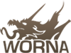 Worna Guitars